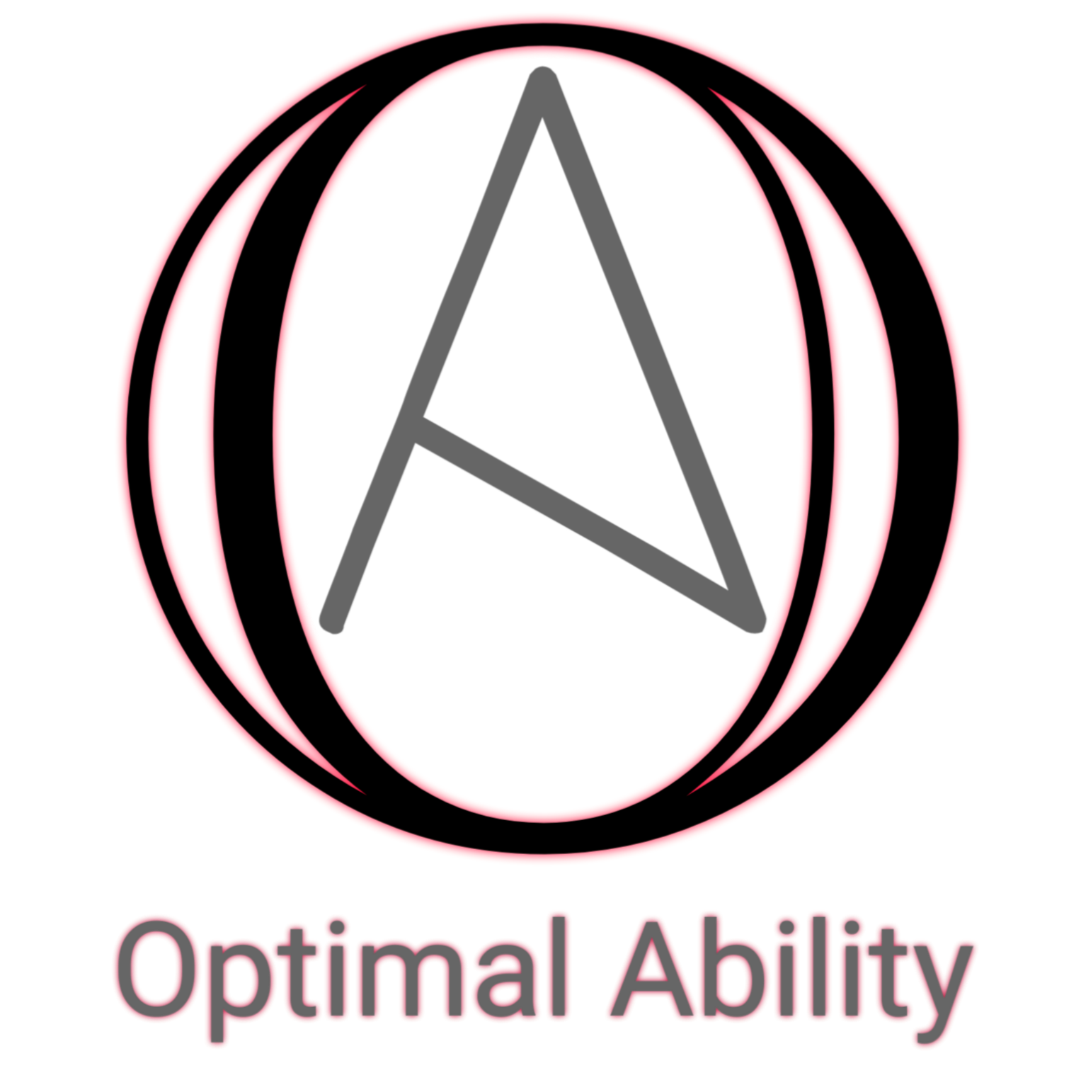 Optimal profile png