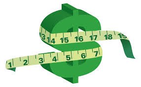 Fitness Community/Swindlers Society