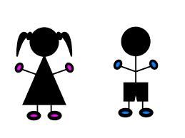 Self Defence & Gender